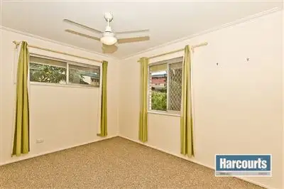 Fifth view of Homely house listing, 24 Glenella Street, The Gap QLD 4061