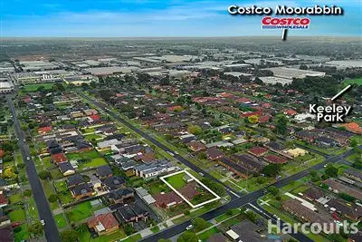 Fifth view of Homely house listing, 26 Oakes Avenue, Clayton South VIC 3169