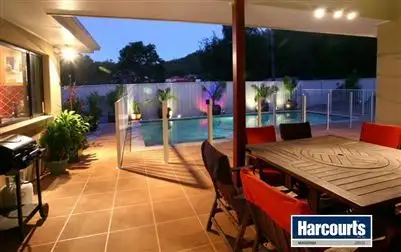 Second view of Homely house listing, 2 Riverlilly Street, Reedy Creek QLD 4227