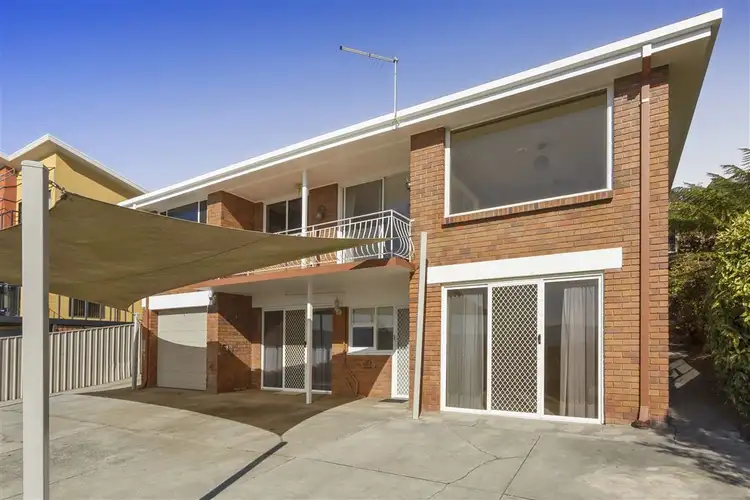Fourth view of Homely house listing, 50 Rannoch Avenue, Riverside TAS 7250