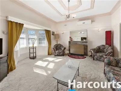 Third view of Homely house listing, 29 Beatty Street, Reservoir VIC 3073