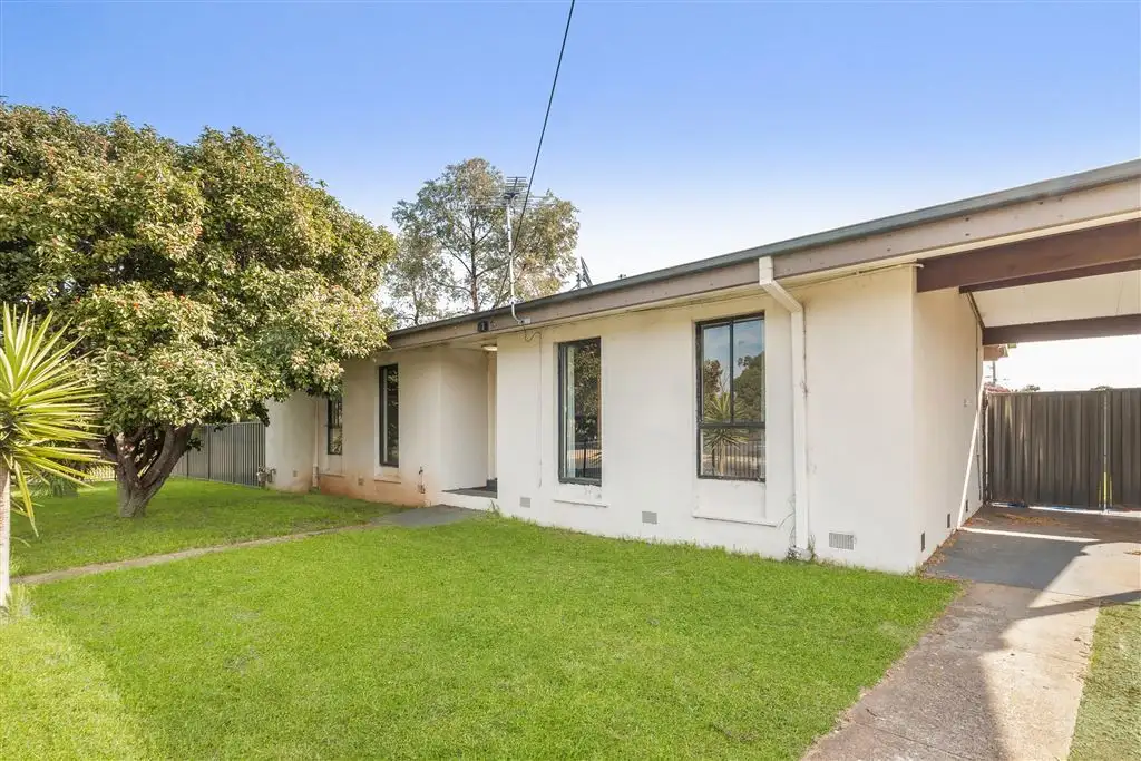 Main view of Homely house listing, 2 Selma Street, Corio VIC 3214