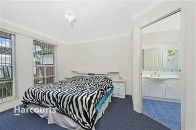 Sixth view of Homely house listing, 13 Albert Street, Mount Druitt NSW 2770