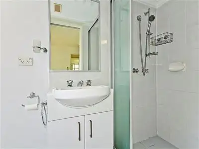 Seventh view of Homely unit listing, 1/15 Cambridge Street, Bulimba QLD 4171