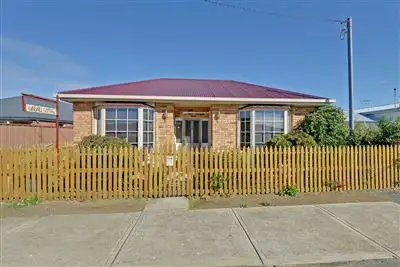 Main view of Homely house listing, 139 Main Street, Kempton TAS 7030