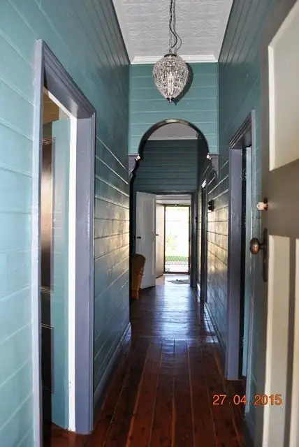 Second view of Homely house listing, 18 Harcourt Street, Cobar NSW 2835