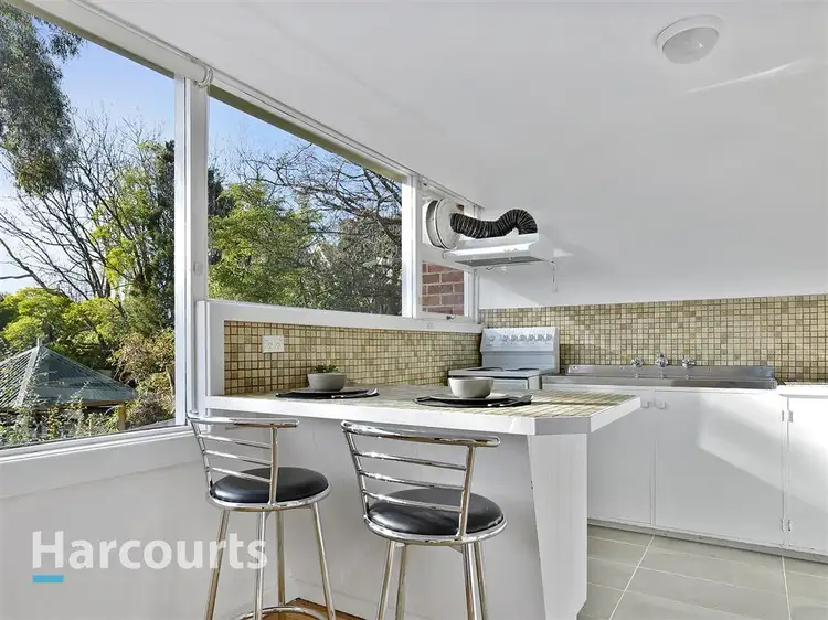 Sixth view of Homely unit listing, 3/18 Maning Avenue, Sandy Bay TAS 7005