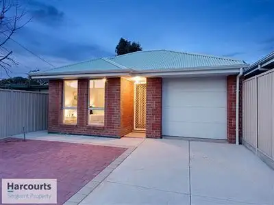 10a Martindale Street, Para Hills SA 5096