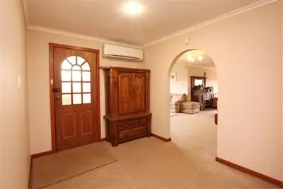 Third view of Homely house listing, 4 Glen Esk Lane, St Leonards TAS 7250