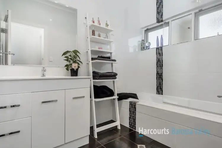 Third view of Homely house listing, 8 Lucas Street, Kapunda SA 5373