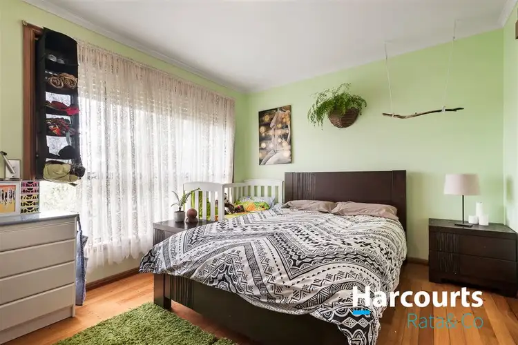 Fourth view of Homely house listing, 123 Arthur Street, Bundoora VIC 3083