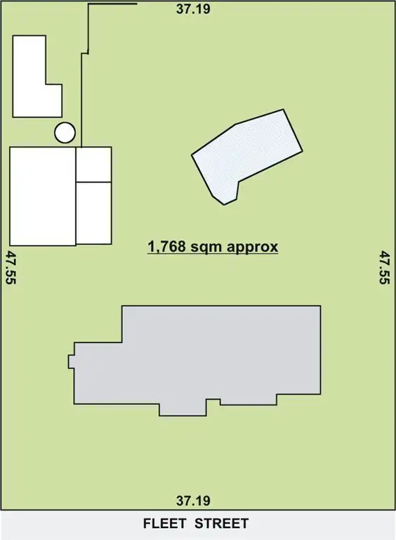 Main view of Homely house listing, 12 Fleet Street, Salisbury SA 5108
