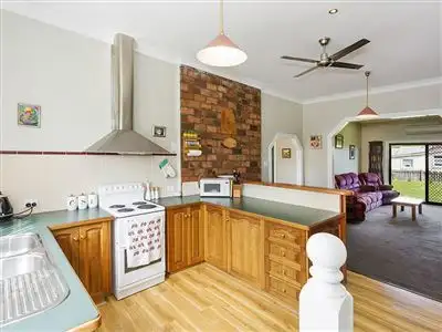 Fifth view of Homely house listing, 83 Marlborough Street, Longford TAS 7301