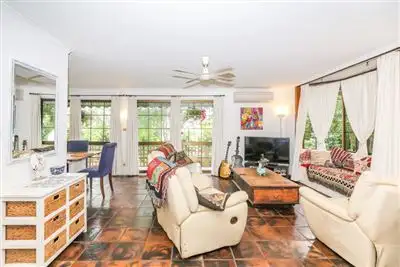 Second view of Homely house listing, 20 Kondoparinga Road, Meadows SA 5201