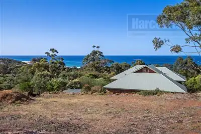 13 Gypsy Street, Eagle Bay WA 6281