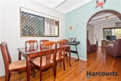 Fourth view of Homely house listing, 17 Christine Street, Caboolture QLD 4510