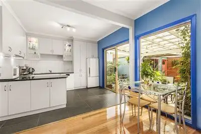 Third view of Homely house listing, 14 Stephen Street, Preston VIC 3072