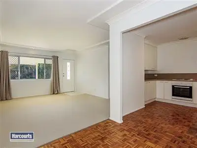 Third view of Homely house listing, 21 Laurinda Crescent, Springwood QLD 4127