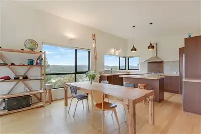 Fourth view of Homely house listing, 26 Wards Avenue, Lewisham TAS 7173