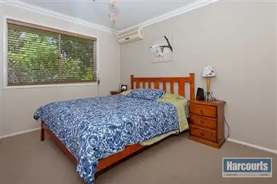 Fourth view of Homely unit listing, 4/57 Eliza Street, Clayfield QLD 4011
