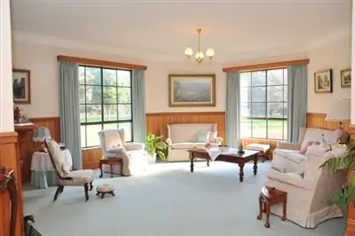 Seventh view of Homely rural property listing, 357 Warrabkook-Macarthur Road, Hamilton VIC 3300