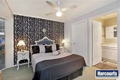 Seventh view of Homely house listing, 305 Edgars Road, Lalor VIC 3075