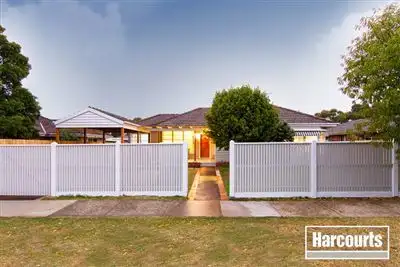 Third view of Homely house listing, 3 Gerald St, Tyabb VIC 3913