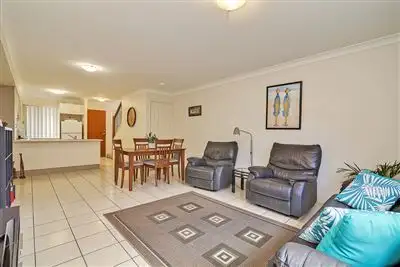 Fourth view of Homely unit listing, 24/147 Fryar, Eagleby QLD 4207