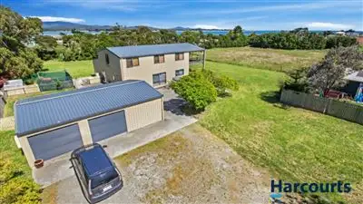 27A Wellington Street, George Town TAS 7253