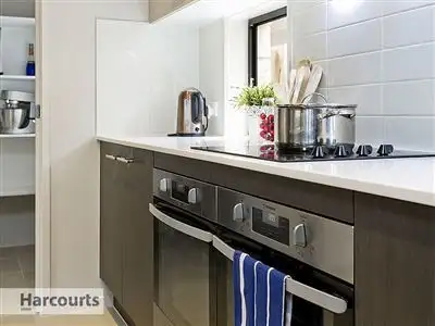 Fifth view of Homely house listing, 9 Wagtail Street, Upper Kedron QLD 4055