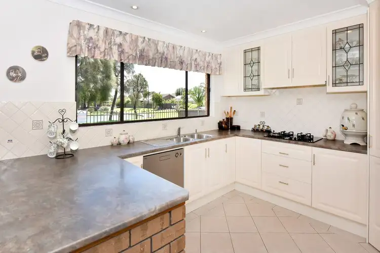 Fourth view of Homely house listing, 13 Blue Sails Court, West Lakes SA 5021