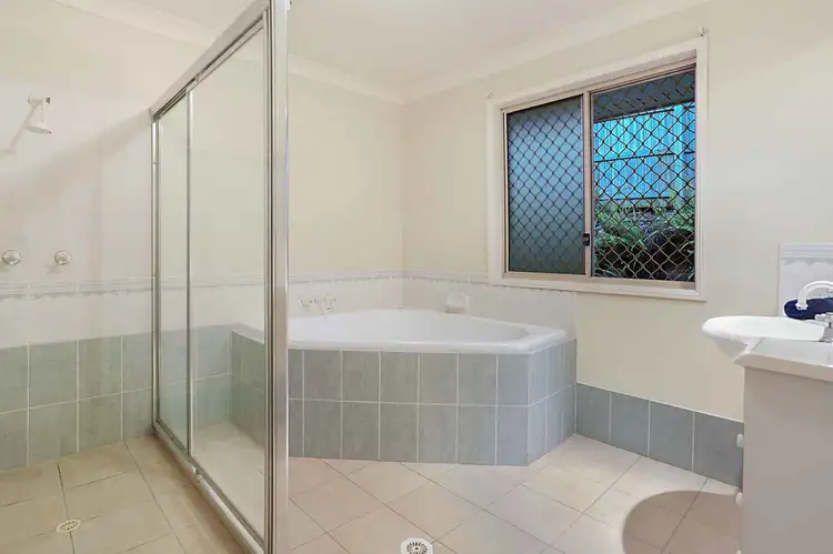 Fifth view of Homely house listing, 7 Fairhaven Place, Albany Creek QLD 4035