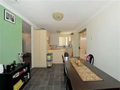 Sixth view of Homely house listing, 49 Tankerton Way, Coodanup WA 6210