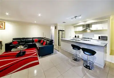 Second view of Homely house listing, 23 French Street, Ashfield WA 6054