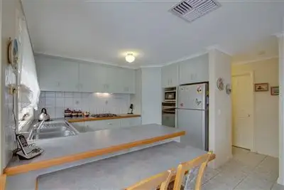 Sixth view of Homely unit listing, 2/13 Woodvale Road, Boronia VIC 3155