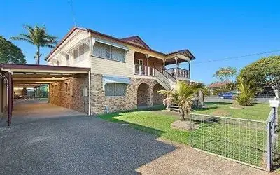 128 Vernon Street, Nundah QLD 4012