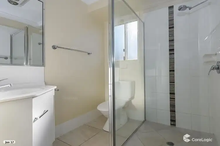 Third view of Homely house listing, 157 Baker Street, Darling Heights QLD 4350