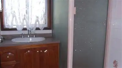 Fifth view of Homely house listing, 14 Harley Avenue, Cootamundra NSW 2590