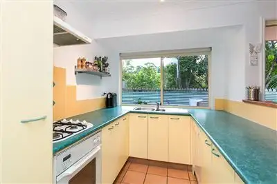 Fifth view of Homely villa listing, 41/1 Bridgman Drive, Reedy Creek QLD 4227