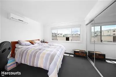 Fifth view of Homely house listing, 23 McGovern Street, Casey ACT 2913