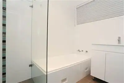 Sixth view of Homely house listing, 13 Roger Place, Blacktown NSW 2148