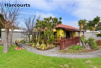 Second view of Homely house listing, 42 Mitchell Crescent, Carey Park WA 6230