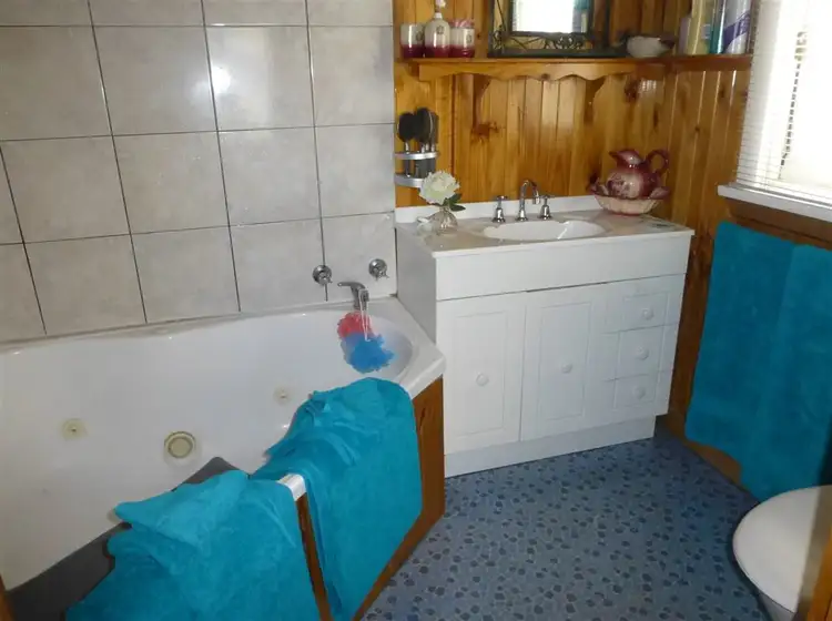 Sixth view of Homely house listing, 622 West Tamar Hwy, Legana TAS 7277