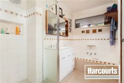 Fourth view of Homely house listing, 1 Wingala Court, Hastings VIC 3915