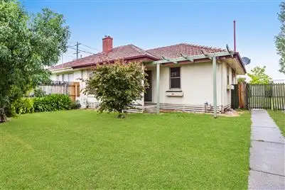 3 Wren Street, Norlane VIC 3214