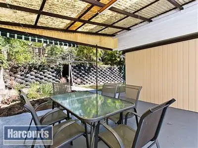 Seventh view of Homely house listing, 27 Tarnook Drive, Ferny Hills QLD 4055