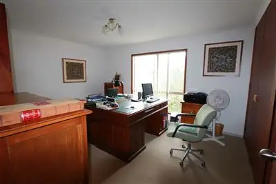 Seventh view of Homely house listing, 14 Bunn Street, Braidwood NSW 2622