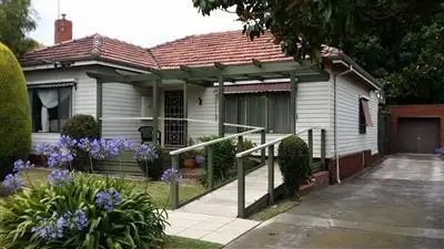 10 Black Street, Oakleigh East VIC 3166