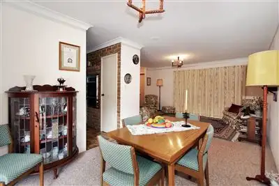 Seventh view of Homely house listing, 2 Ainslie Court, Kardinya WA 6163