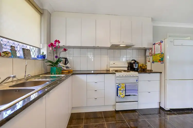 Sixth view of Homely house listing, 13 Pinchbeck Street, Morphett Vale SA 5162